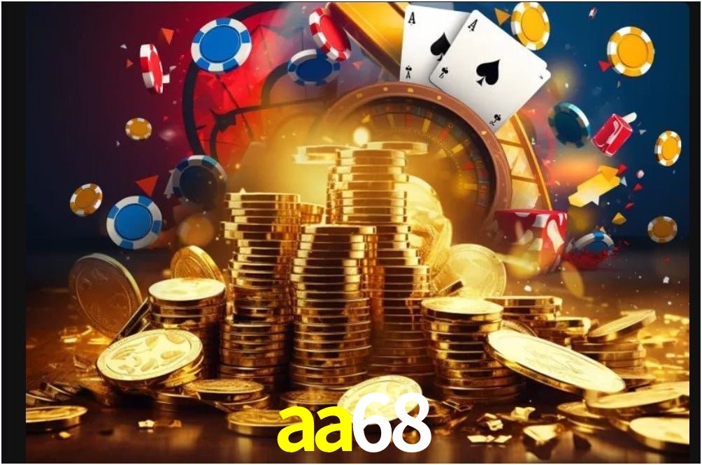 Promoções Sazonais aa68