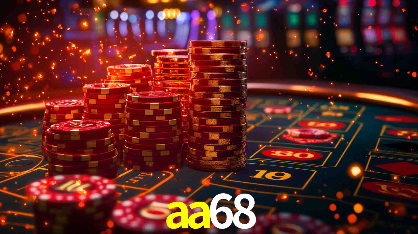 aa68,aa68.com