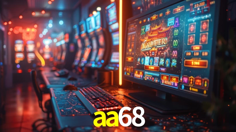 aa68,aa68.com