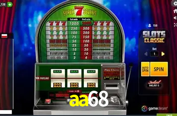 Flash Promotion aa68