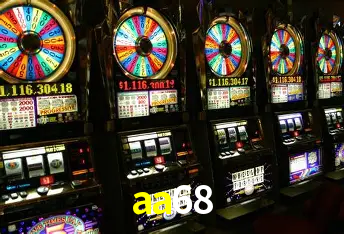 Jogos Exclusivos aa68