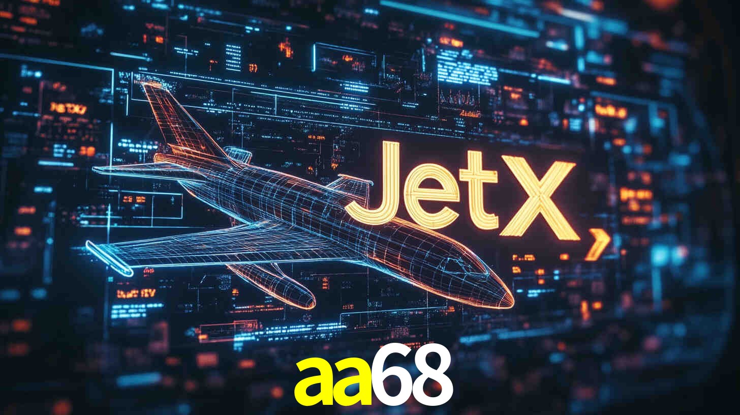 Casino VIP aa68