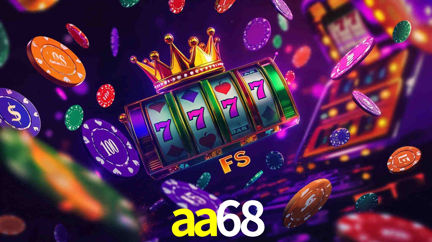aa68