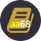 Member