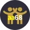 Affiliates