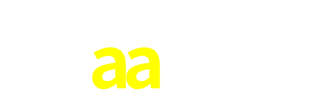 aa68