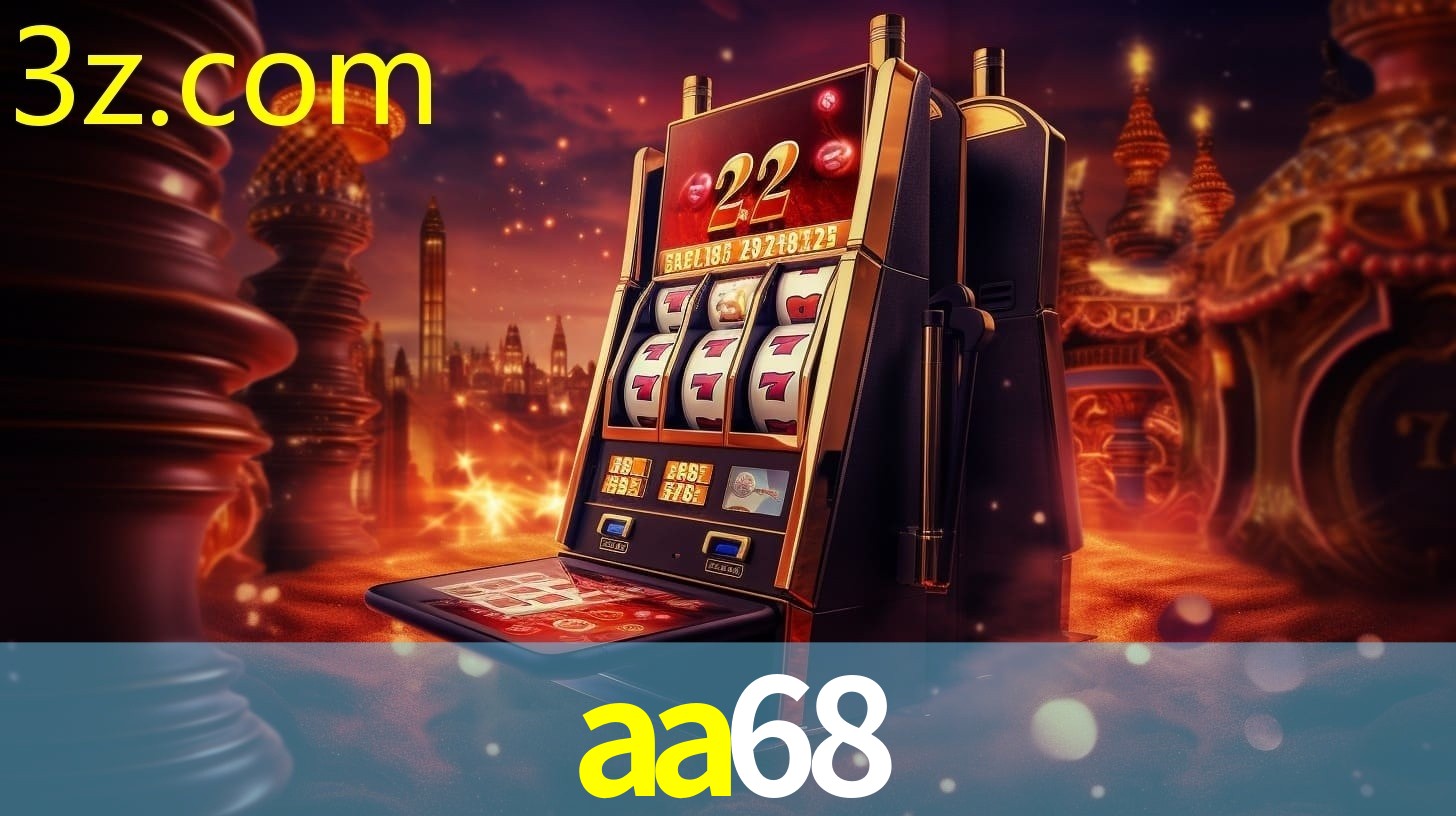 AA68
